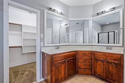 13229 Larks View Point, Fort Worth, TX 76244 - Photo 13