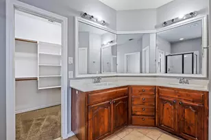 13229 Larks View Point, Fort Worth, TX 76244 - Photo 13