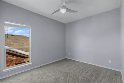 13229 Larks View Point, Fort Worth, TX 76244 - Photo 19