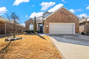 13229 Larks View Point, Fort Worth, TX 76244 - Photo 1