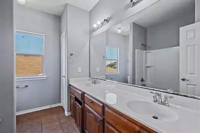 13229 Larks View Point, Fort Worth, TX 76244 - Photo 17