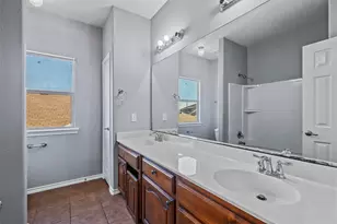 13229 Larks View Point, Fort Worth, TX 76244 - Photo 17