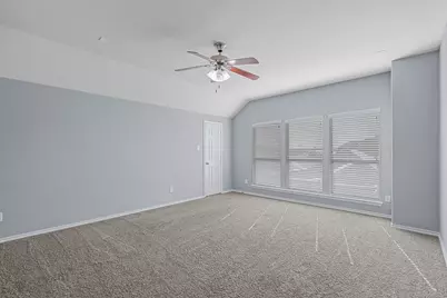 13229 Larks View Point, Fort Worth, TX 76244 - Photo 15
