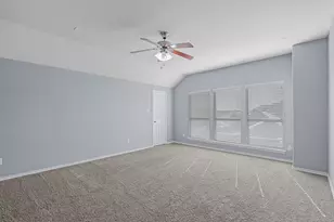 13229 Larks View Point, Fort Worth, TX 76244 - Photo 15