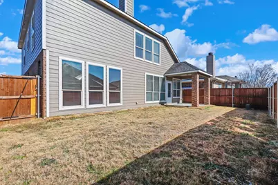 13229 Larks View Point, Fort Worth, TX 76244 - Photo 21
