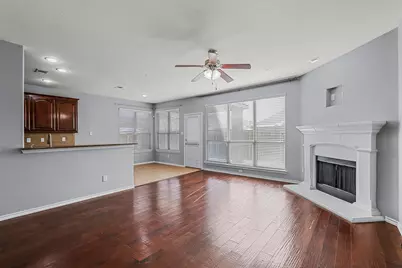 13229 Larks View Point, Fort Worth, TX 76244 - Photo 3