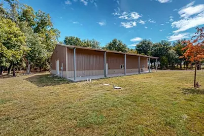 637 Lyman T Davis, Corsicana, TX 75110 - Photo 15