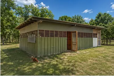 637 Lyman T Davis, Corsicana, TX 75110 - Photo 17
