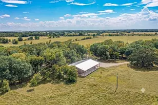 637 Lyman T Davis, Corsicana, TX 75110 - Photo 1