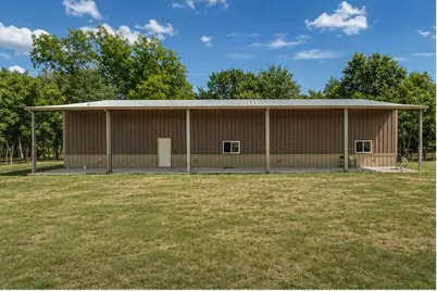 637 Lyman T Davis, Corsicana, TX 75110 - Photo 19