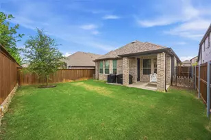 3166 Wind Knot Way, Royse City, TX 75189 - Photo 25
