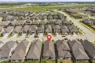 3166 Wind Knot Way, Royse City, TX 75189 - Photo 29
