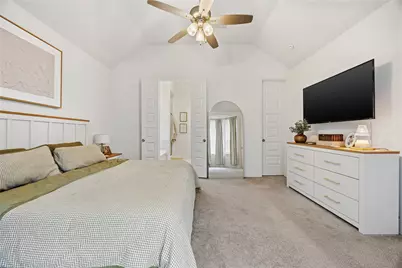 3166 Wind Knot Way, Royse City, TX 75189 - Photo 17