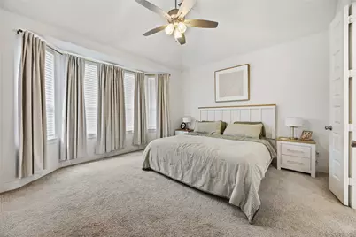 3166 Wind Knot Way, Royse City, TX 75189 - Photo 19