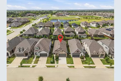 3166 Wind Knot Way, Royse City, TX 75189 - Photo 27