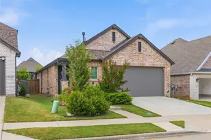3166 Wind Knot Way, Royse City, TX 75189 - Photo 3