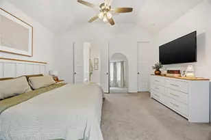 3166 Wind Knot Way, Royse City, TX 75189 - Photo 17
