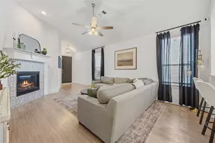 3166 Wind Knot Way, Royse City, TX 75189 - Photo 5