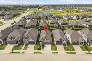 3166 Wind Knot Way, Royse City, TX 75189 - Photo 27