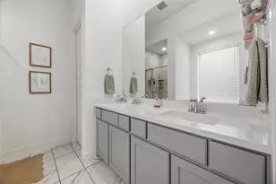 3166 Wind Knot Way, Royse City, TX 75189 - Photo 21
