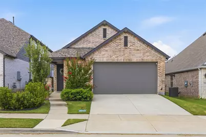 3166 Wind Knot Way, Royse City, TX 75189 - Photo 1