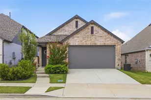 3166 Wind Knot Way, Royse City, TX 75189 - Photo 1