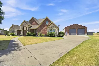 429 Rugged Drive, Red Oak, TX 75154 - Photo 33