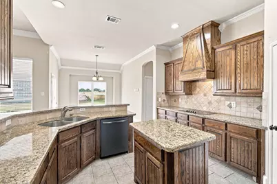 429 Rugged Drive, Red Oak, TX 75154 - Photo 13