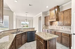 429 Rugged Dr, Red Oak, TX 75154 - Photo 13