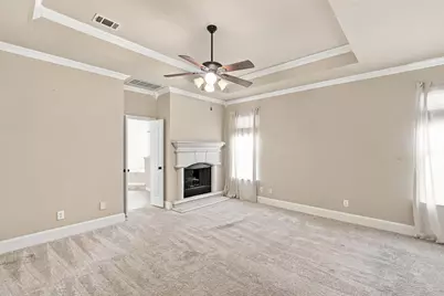 429 Rugged Drive, Red Oak, TX 75154 - Photo 19