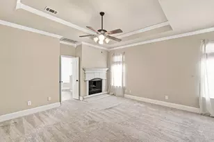 429 Rugged Dr, Red Oak, TX 75154 - Photo 19