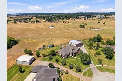 429 Rugged Drive, Red Oak, TX 75154 - Photo 35