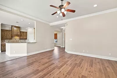 429 Rugged Drive, Red Oak, TX 75154 - Photo 9
