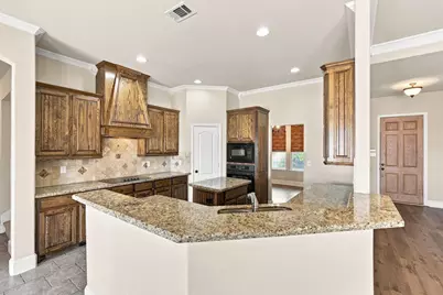 429 Rugged Drive, Red Oak, TX 75154 - Photo 11