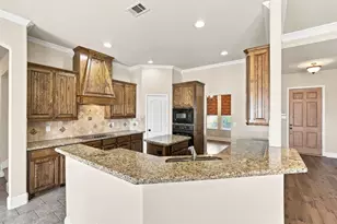 429 Rugged Dr, Red Oak, TX 75154 - Photo 11
