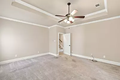 429 Rugged Drive, Red Oak, TX 75154 - Photo 15