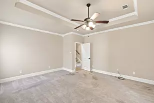 429 Rugged Dr, Red Oak, TX 75154 - Photo 15