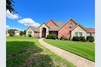 429 Rugged Drive, Red Oak, TX 75154 - Photo 31