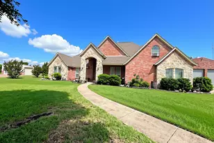 429 Rugged Dr, Red Oak, TX 75154 - Photo 31