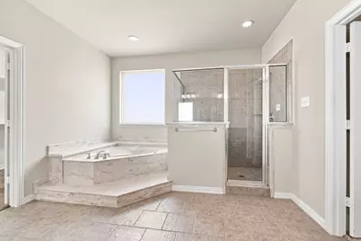 429 Rugged Drive, Red Oak, TX 75154 - Photo 21