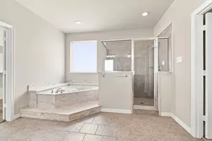 429 Rugged Dr, Red Oak, TX 75154 - Photo 21