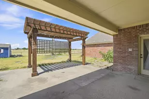 429 Rugged Dr, Red Oak, TX 75154 - Photo 29