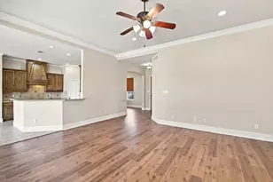 429 Rugged Dr, Red Oak, TX 75154 - Photo 9