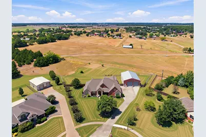 429 Rugged Drive, Red Oak, TX 75154 - Photo 5
