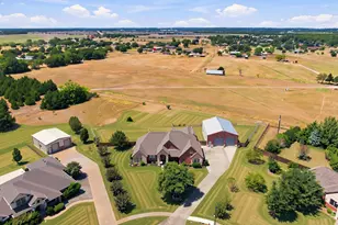 429 Rugged Dr, Red Oak, TX 75154 - Photo 5