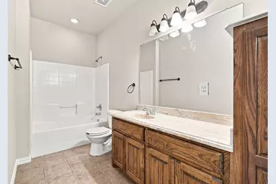429 Rugged Drive, Red Oak, TX 75154 - Photo 23