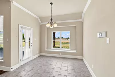 429 Rugged Drive, Red Oak, TX 75154 - Photo 13