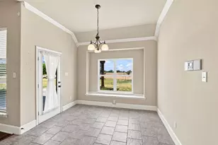 429 Rugged Dr, Red Oak, TX 75154 - Photo 13