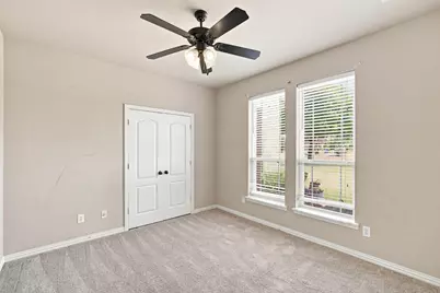 429 Rugged Drive, Red Oak, TX 75154 - Photo 23