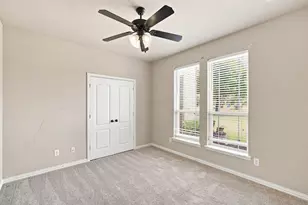 429 Rugged Dr, Red Oak, TX 75154 - Photo 23